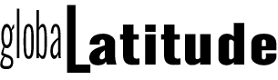 globaLatitude